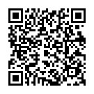 梧棲區別墅-QR CODE
