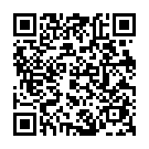 梧棲區別墅-QR CODE