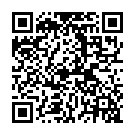 梧棲區別墅-QR CODE