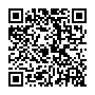 梧棲區別墅-QR CODE
