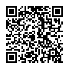 梧棲區別墅-QR CODE