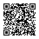 梧棲區別墅-QR CODE