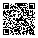 梧棲區別墅-QR CODE