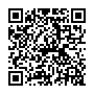 梧棲區別墅-QR CODE