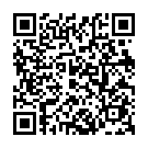 梧棲區別墅-QR CODE