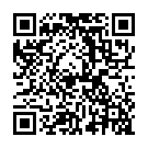 梧棲區別墅-QR CODE