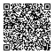 梧棲區台灣大道九段96號二樓三樓四樓法拍公寓3房近第一市場-QR CODE