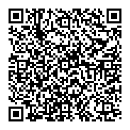 梧棲區台灣大道九段96號二樓三樓四樓近梧棲國中小第一市場-QR CODE