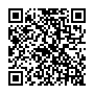 梧棲區商辦-QR CODE