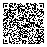 梧棲區四維中路8之3號14樓之7佳福柏斯市法拍屋三井購物中心-QR CODE