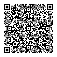 梧棲區四維中路8之3號14樓之7佳福柏斯市法拍屋三井購物中心-QR CODE