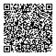 梧棲區四維中路8之3號14樓之7梧棲法拍屋中港郵局頂魚寮公園-QR CODE