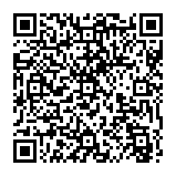 梧棲區四維中路8之3號14樓之7-QR CODE