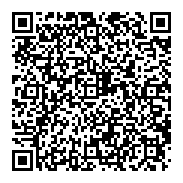 梧棲區四維中路8之3號14樓7法拍佳福伯斯市3房2車位近三井-QR CODE