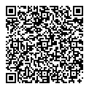 梧棲區四維中路8之3號7樓之7佳福柏斯市法拍屋近三井購物中心-QR CODE