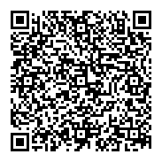 梧棲區四維中路8之3號7樓之7佳福柏斯市法拍屋近三井購物中心-QR CODE