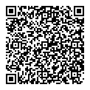 梧棲區四維中路8之3號7樓法拍佳福柏斯市三房平車近三井全聯-QR CODE