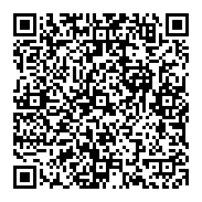 梧棲區大勇南路9號10樓之5法拍長虹天擎2房平車近三井全聯-QR CODE