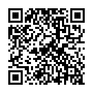 梧棲區大樓-QR CODE
