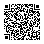 -QR CODE