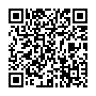 梧棲區店住-QR CODE