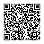 梧棲區店面出售-QR CODE