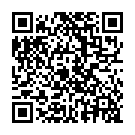 梧棲區店面-QR CODE