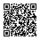 梧棲區店面-QR CODE