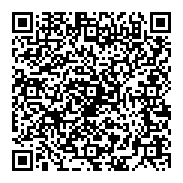 梧棲區建國北街315巷7弄5號法拍文化國宅3房平車近梧南國小-QR CODE