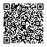 梧棲區建國北街315巷7弄5號-QR CODE