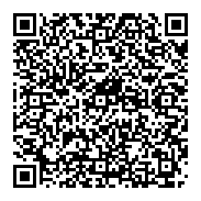 梧棲區建國南街452巷46號法拍屋透天關連工業區梧南國小公園-QR CODE