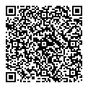 梧棲區建國南街452巷46號法拍朝北4樓透天近關連工業區三井-QR CODE