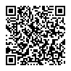 -QR CODE