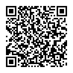 -QR CODE