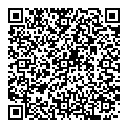 梧棲區文昌路21巷76之3號和唐財神法拍屋透天別墅近中港高中-QR CODE