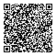 梧棲區文昌路21巷76之3號和唐財神法拍屋透天別墅近中港高中-QR CODE