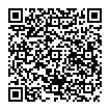 梧棲區文昌路21巷76之3號-QR CODE