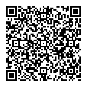 梧棲區文華街28巷50號28巷40弄6號525巷8號三棟透天-QR CODE