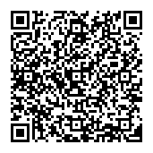 梧棲區昌祐又一讚高樓2房車位698萬-QR CODE