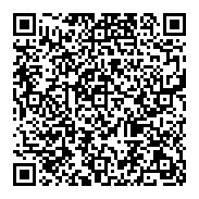 梧棲區永寧路67巷66弄7號法拍屋朝南車庫透天近沙鹿公有市場-QR CODE