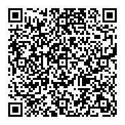 梧棲區永寧路67巷66弄7號法拍屋朝南車庫透天近沙鹿公有市場-QR CODE