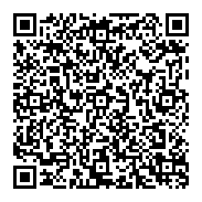 梧棲區法拍屋光華東街網球場透天厝優室法拍林小陽-QR CODE