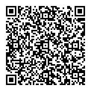 梧棲區法拍屋四維中路佳福柏斯市優室法拍林小陽-QR CODE