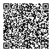 梧棲區法拍屋四維中路佳福柏斯市優室法拍林小陽-QR CODE