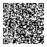 梧棲區法拍屋大勇南路長虹天擎三井OUTLET優室法拍林小陽-QR CODE