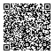 梧棲區法拍屋建國南街台中港三井透天優室法拍林小陽-QR CODE