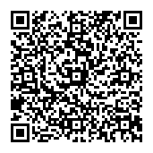 梧棲區法拍屋文昌路透天優室法拍林小陽-QR CODE