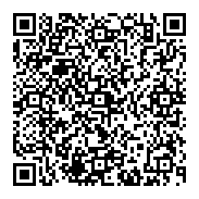 梧棲區法拍屋文華街中港高中住辦透天優室法拍林小陽-QR CODE