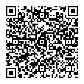 梧棲區法拍屋立德街美透天優室法拍林小陽-QR CODE