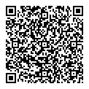梧棲區法拍屋臺灣大道八段近童綜醫院透天優室法拍林小陽-QR CODE